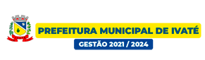 Prefeitura de Formosa do Oeste